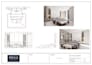 design interior  for your home or office space